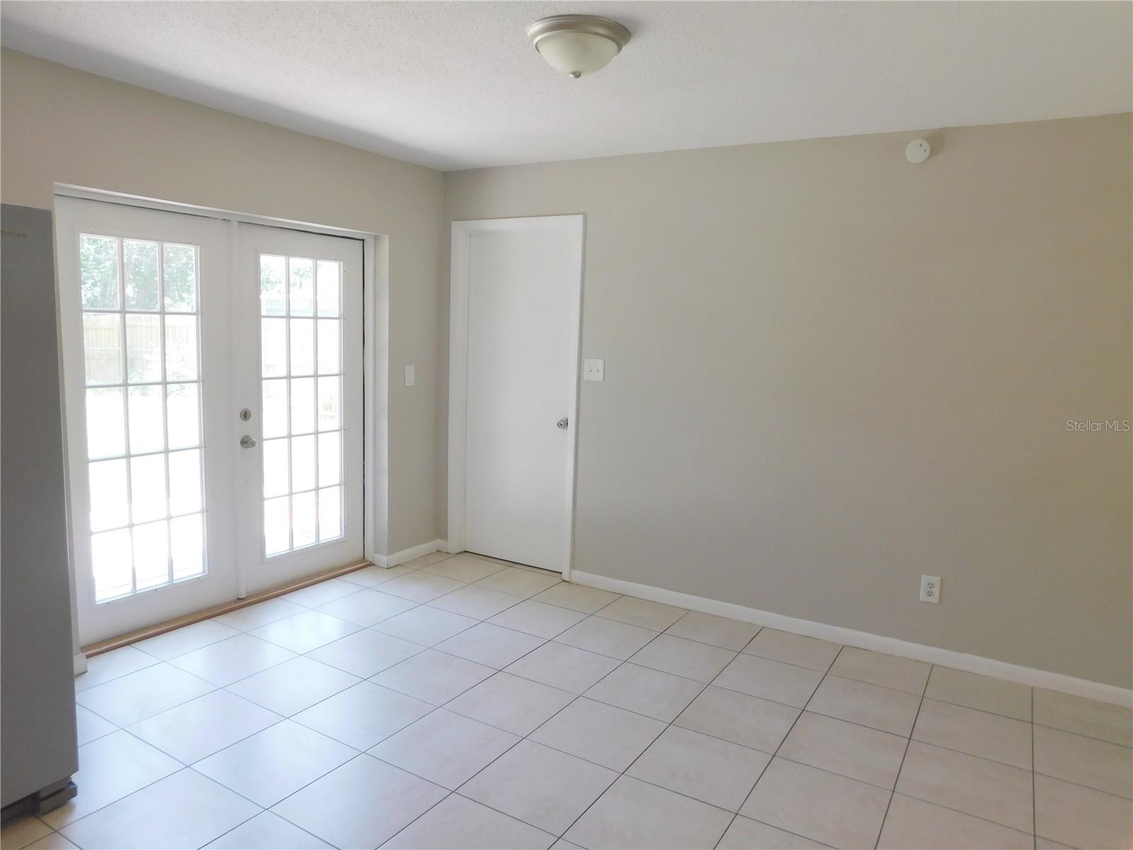 17236 SPRING VALLEY RD, DADE CITY, FL, 33523