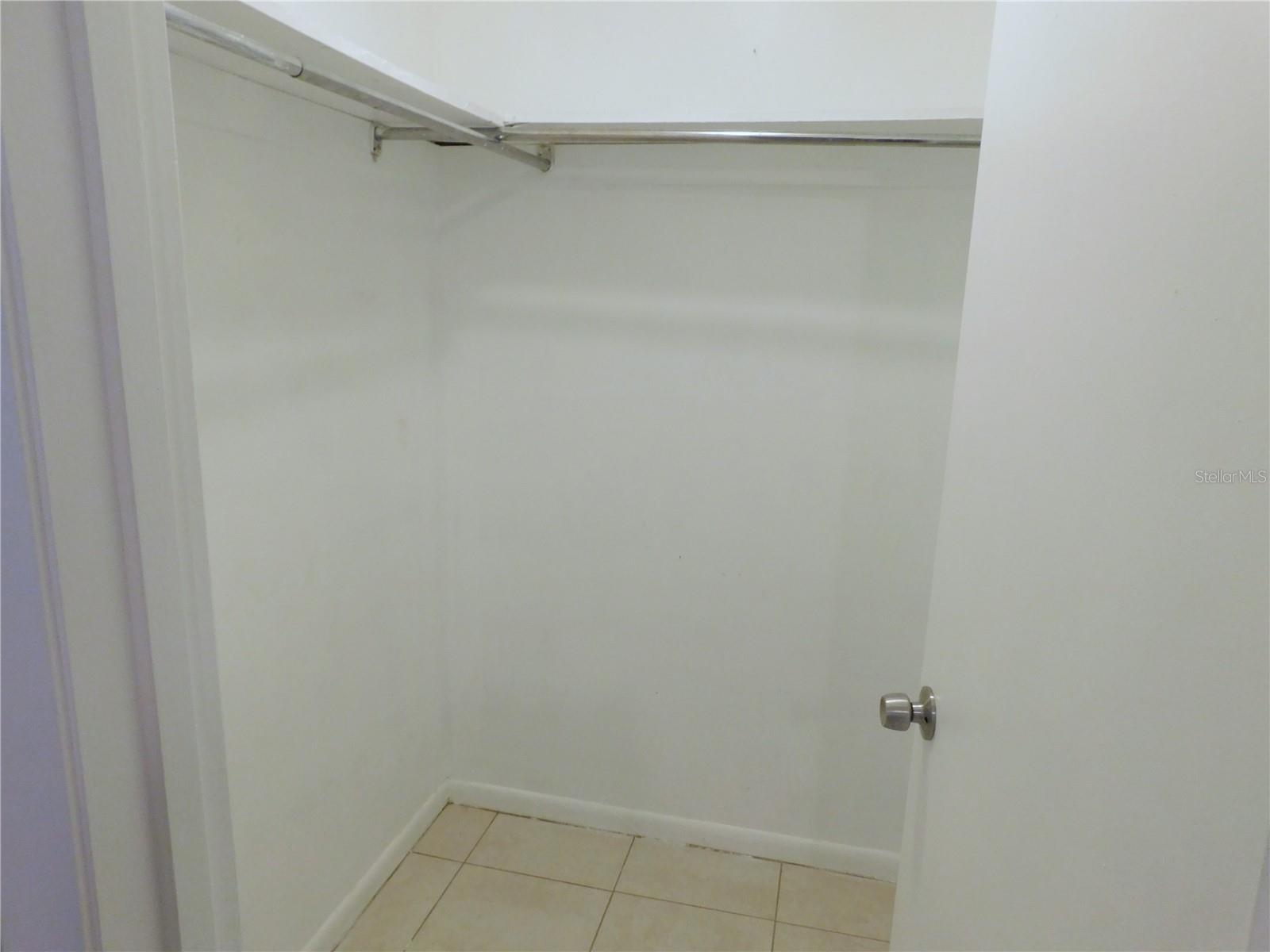 17236 SPRING VALLEY RD, DADE CITY, FL, 33523