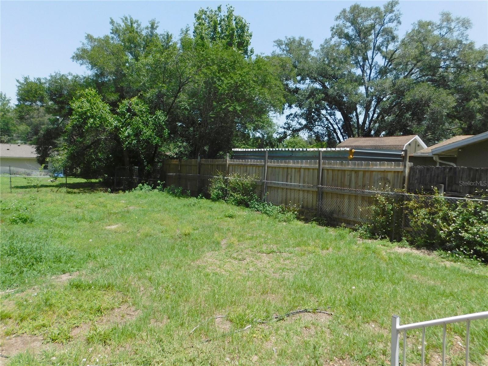 17236 SPRING VALLEY RD, DADE CITY, FL, 33523