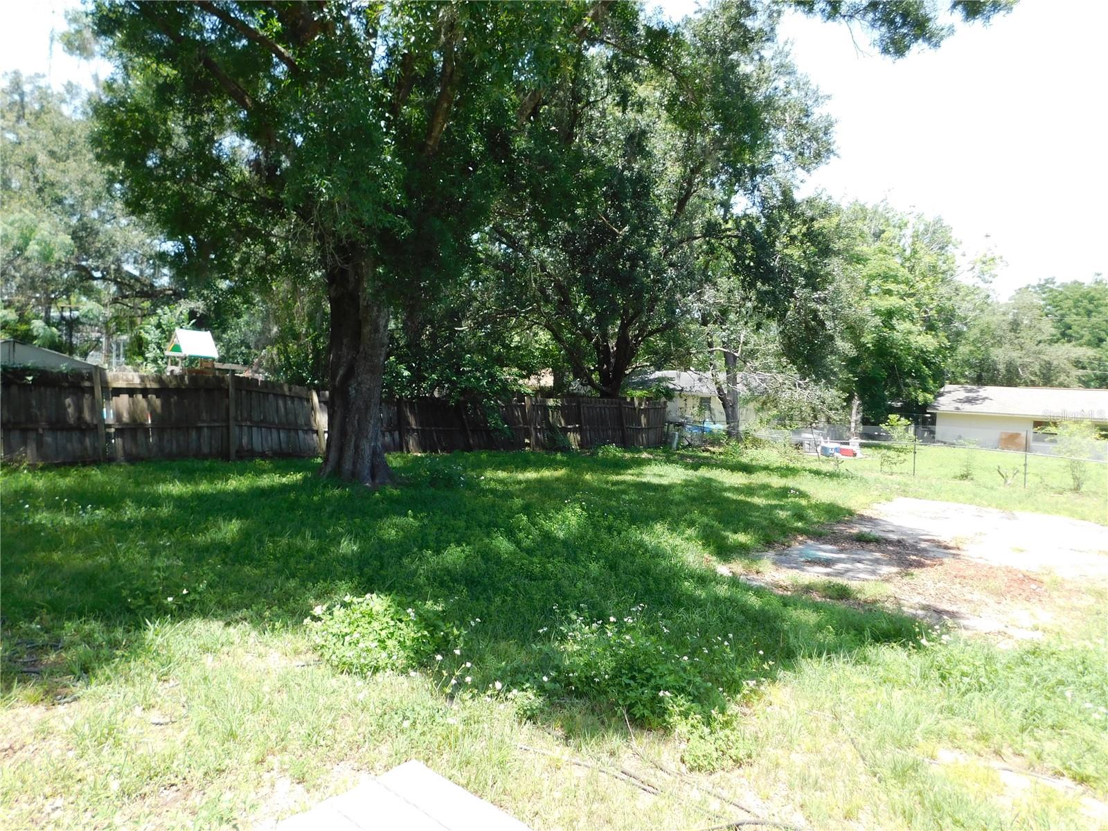 17236 SPRING VALLEY RD, DADE CITY, FL, 33523