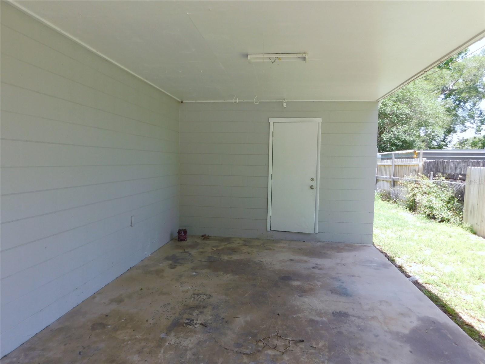 17236 SPRING VALLEY RD, DADE CITY, FL, 33523