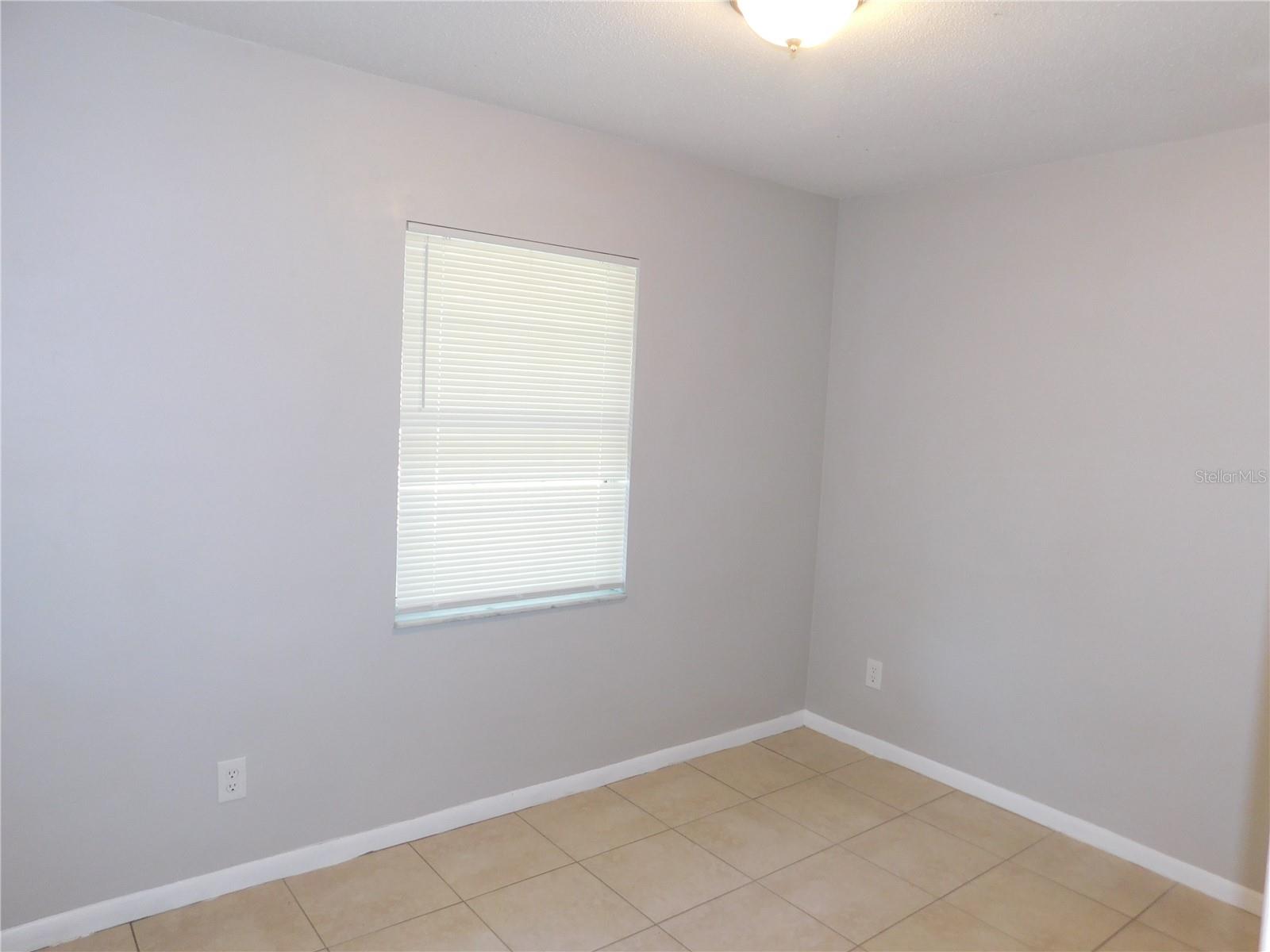 17236 SPRING VALLEY RD, DADE CITY, FL, 33523