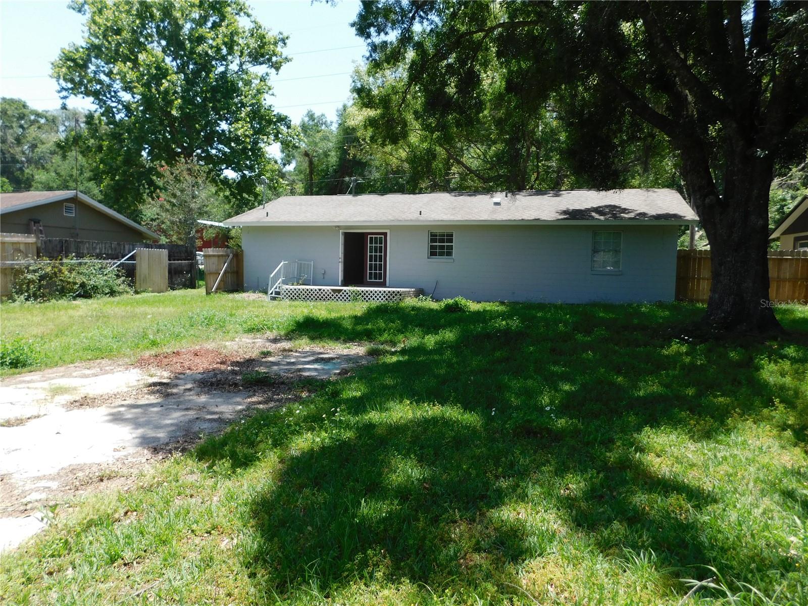 17236 SPRING VALLEY RD, DADE CITY, FL, 33523