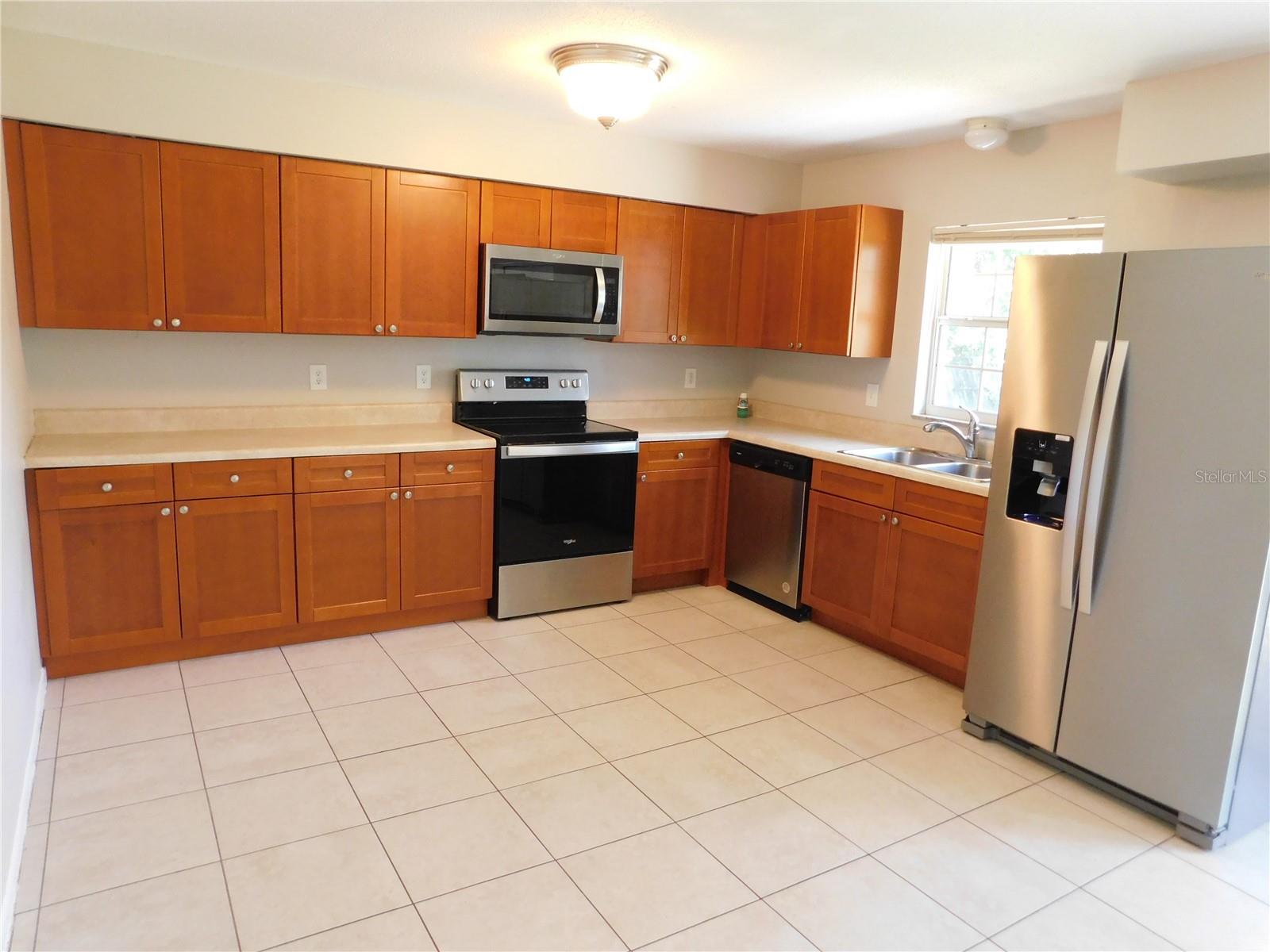 17236 SPRING VALLEY RD, DADE CITY, FL, 33523