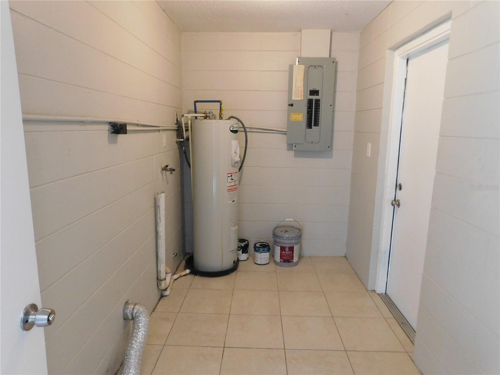 17236 SPRING VALLEY RD, DADE CITY, FL, 33523