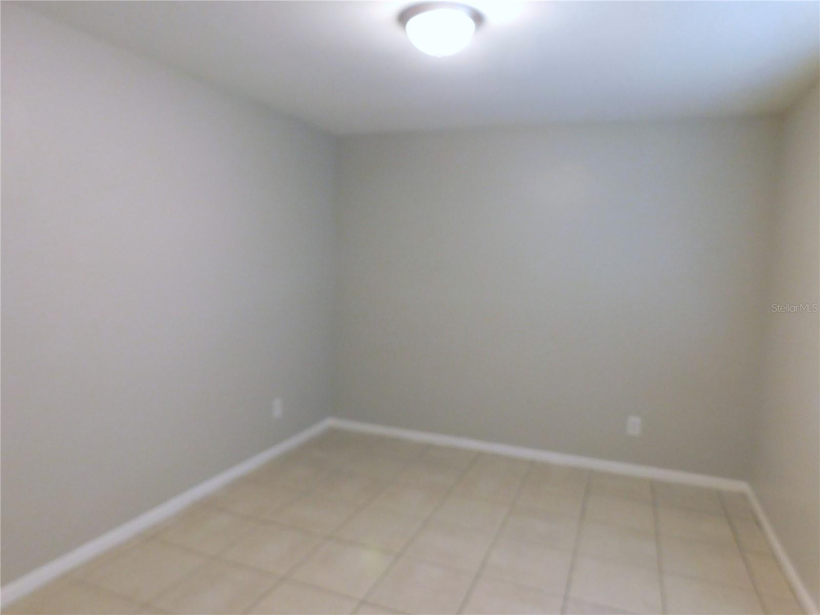 17236 SPRING VALLEY RD, DADE CITY, FL, 33523