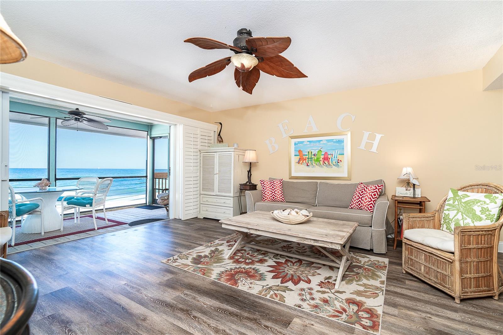 301 S GULF BLVD #3, PLACIDA, FL, 33946