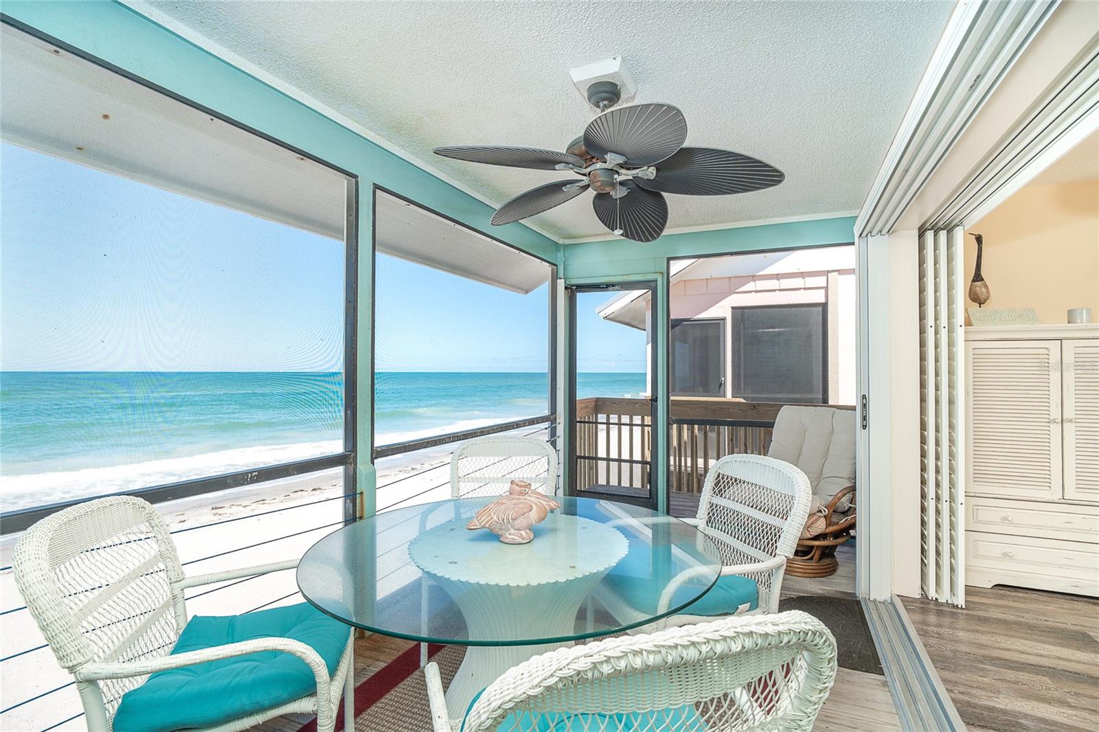 301 S GULF BLVD #3, PLACIDA, FL, 33946