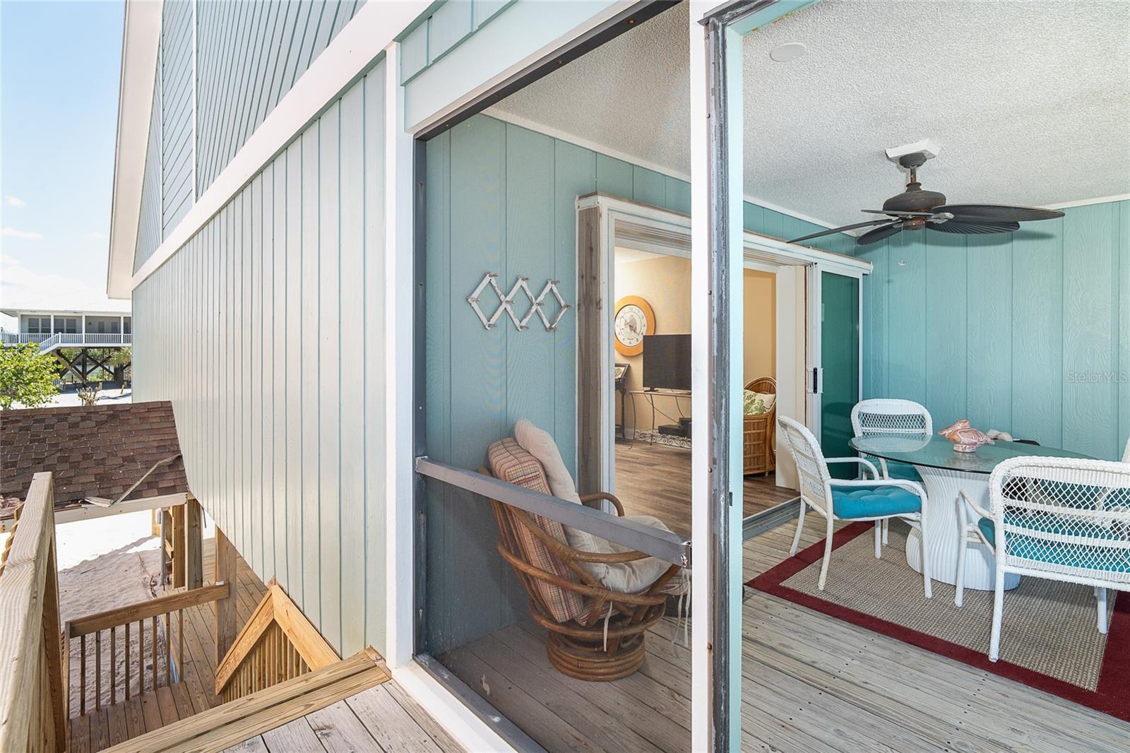 301 S GULF BLVD #3, PLACIDA, FL, 33946