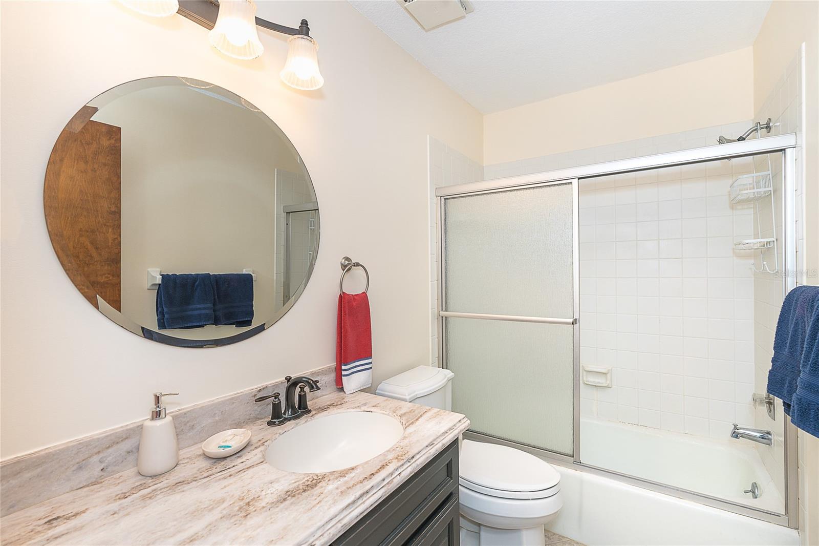 301 S GULF BLVD #3, PLACIDA, FL, 33946