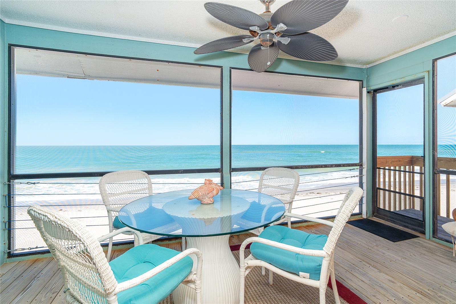 301 S GULF BLVD #3, PLACIDA, FL, 33946