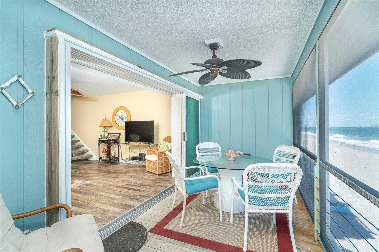 301 S GULF BLVD #3, PLACIDA, FL, 33946