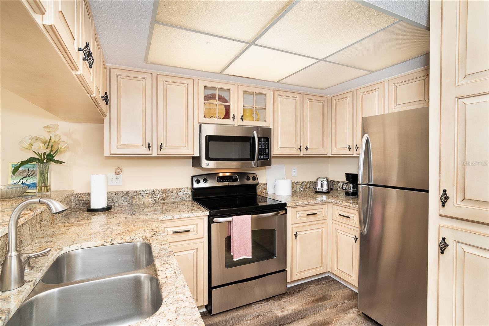 301 S GULF BLVD #3, PLACIDA, FL, 33946