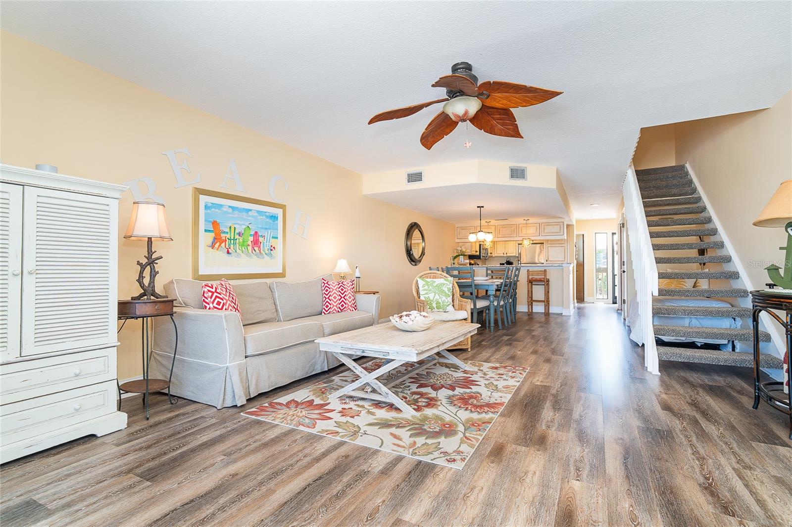 301 S GULF BLVD #3, PLACIDA, FL, 33946