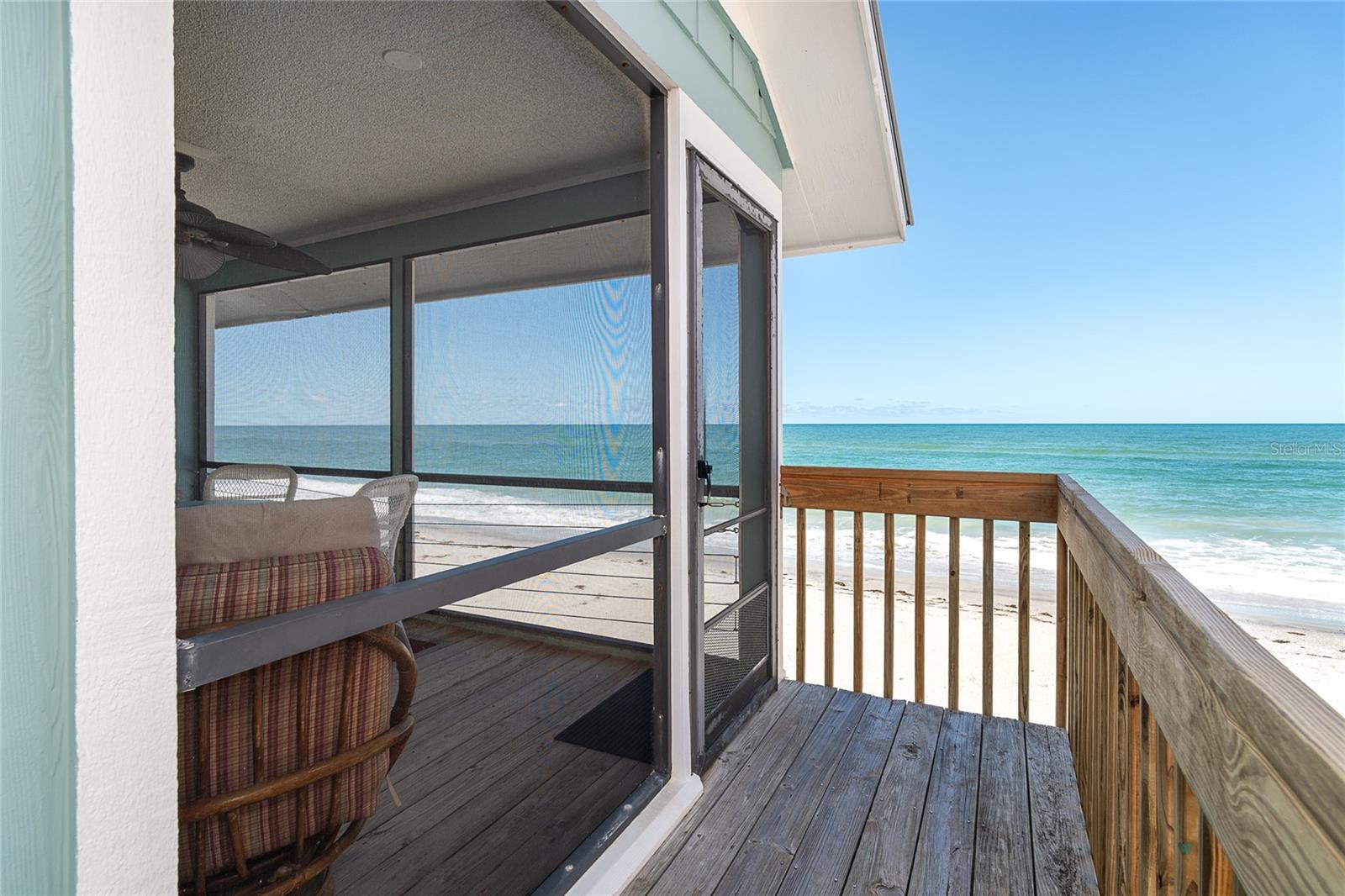 301 S GULF BLVD #3, PLACIDA, FL, 33946