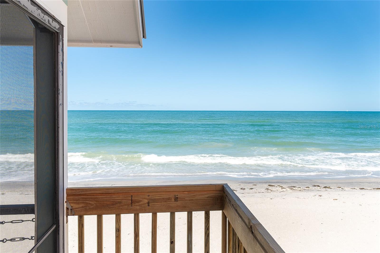 301 S GULF BLVD #3, PLACIDA, FL, 33946