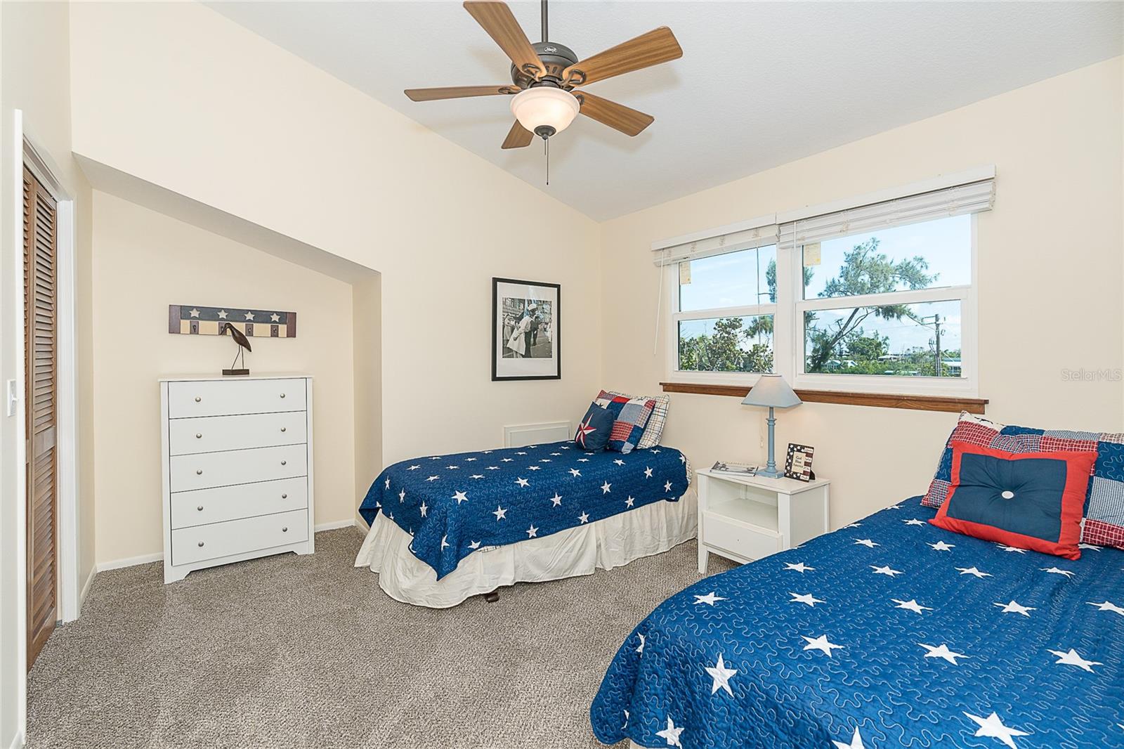 301 S GULF BLVD #3, PLACIDA, FL, 33946