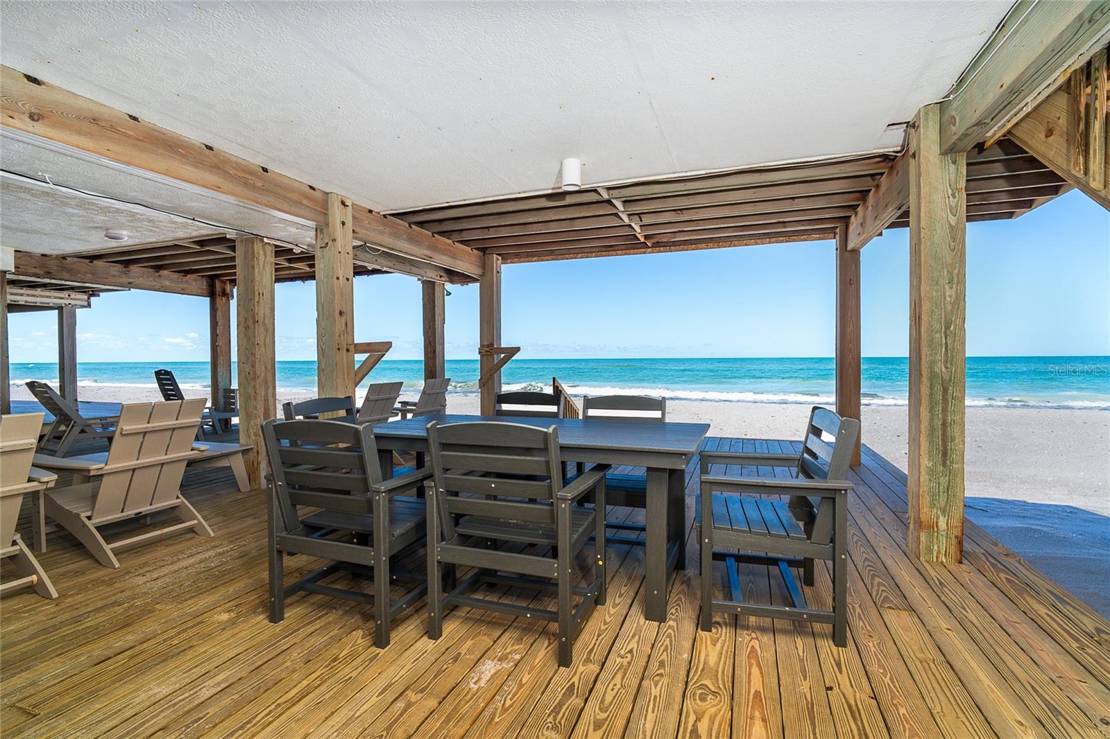 301 S GULF BLVD #3, PLACIDA, FL, 33946