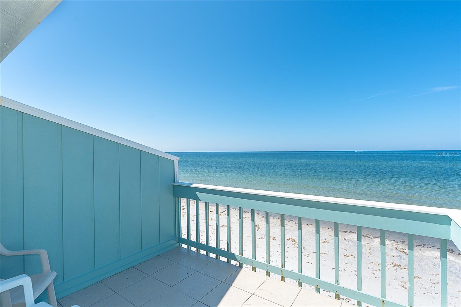 301 S GULF BLVD #3, PLACIDA, FL, 33946