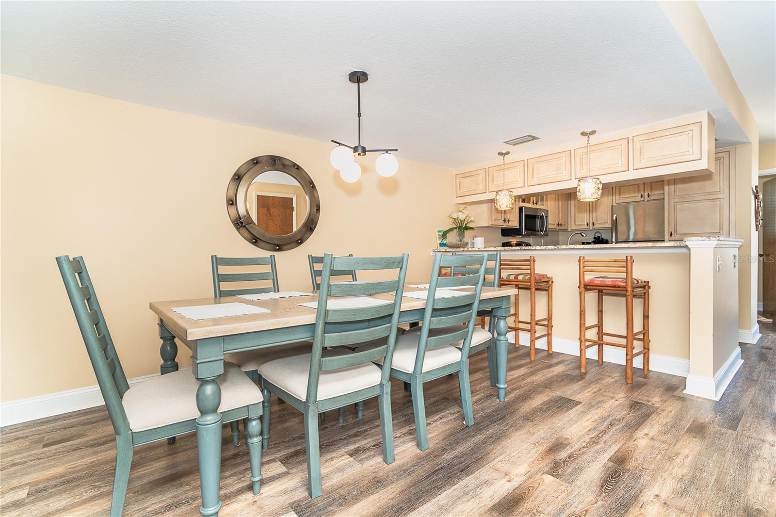 301 S GULF BLVD #3, PLACIDA, FL, 33946