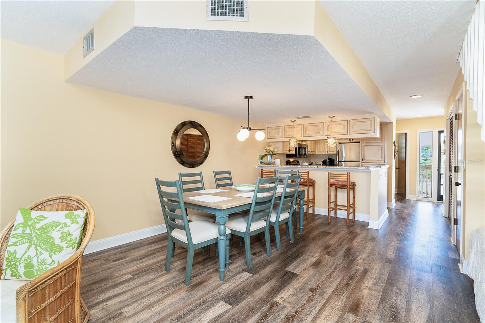 301 S GULF BLVD #3, PLACIDA, FL, 33946