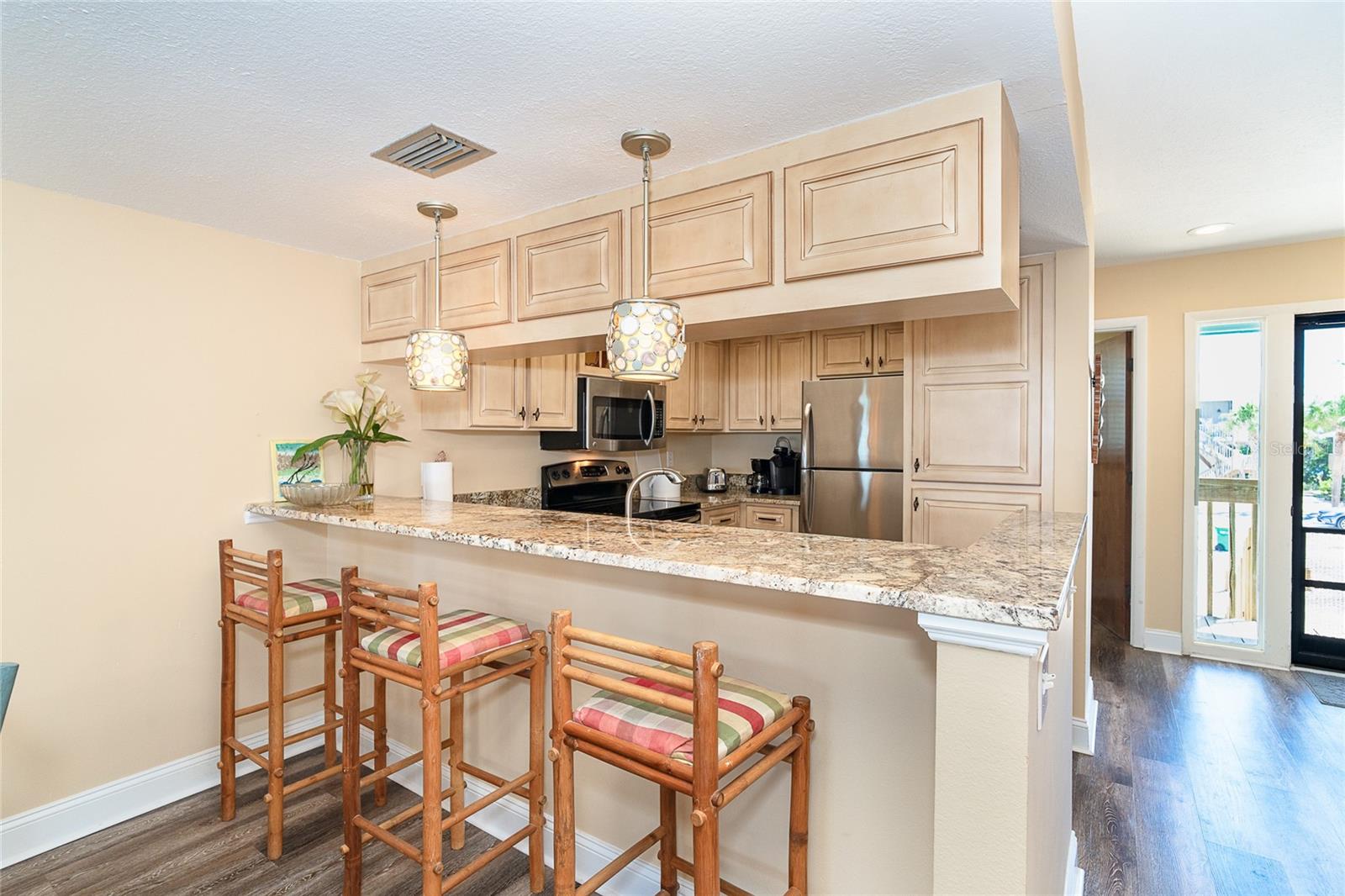 301 S GULF BLVD #3, PLACIDA, FL, 33946