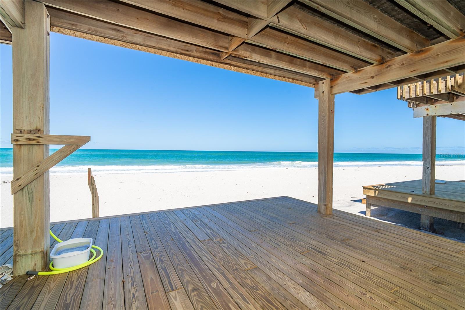 301 S GULF BLVD #3, PLACIDA, FL, 33946