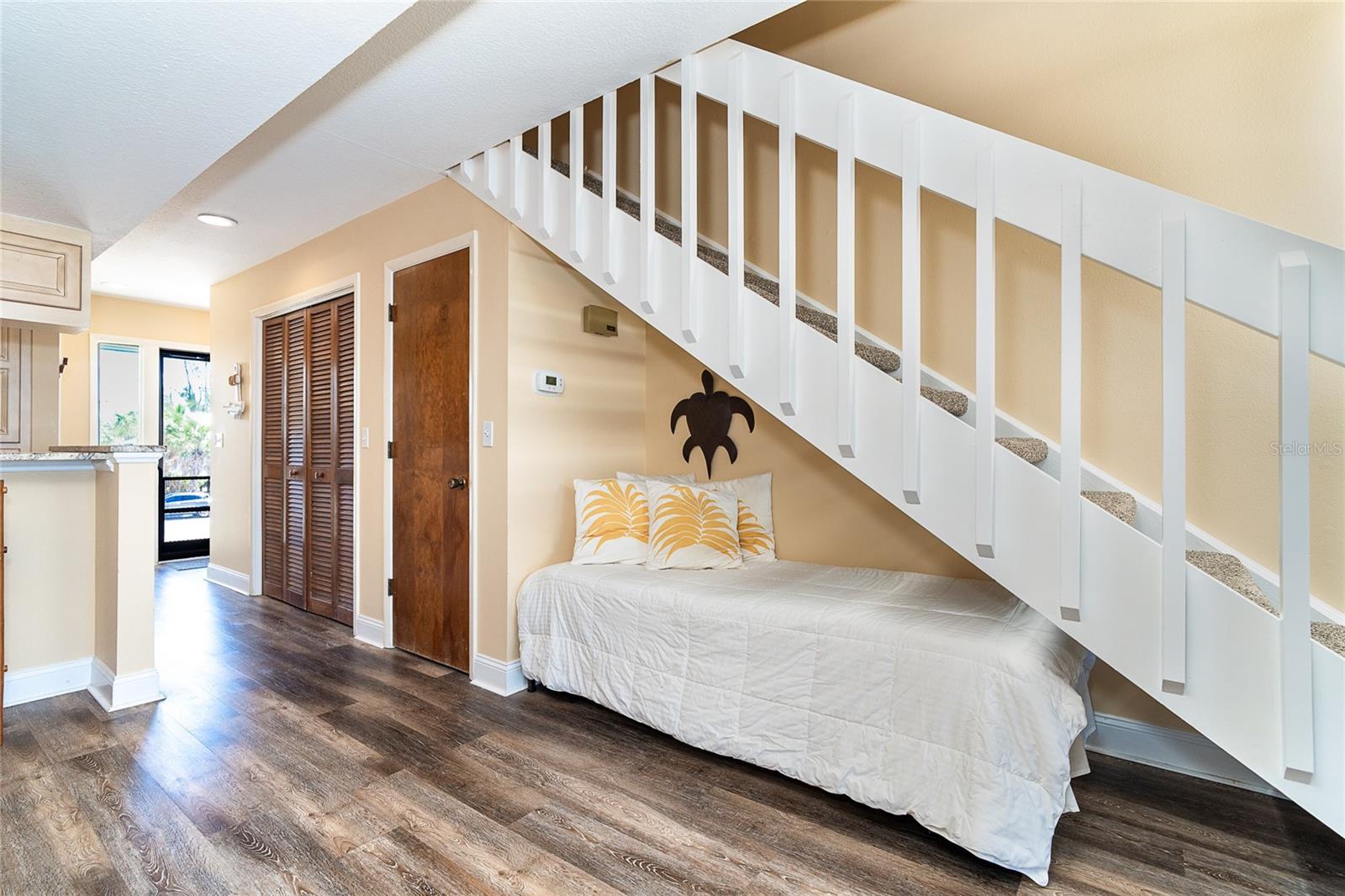 301 S GULF BLVD #3, PLACIDA, FL, 33946