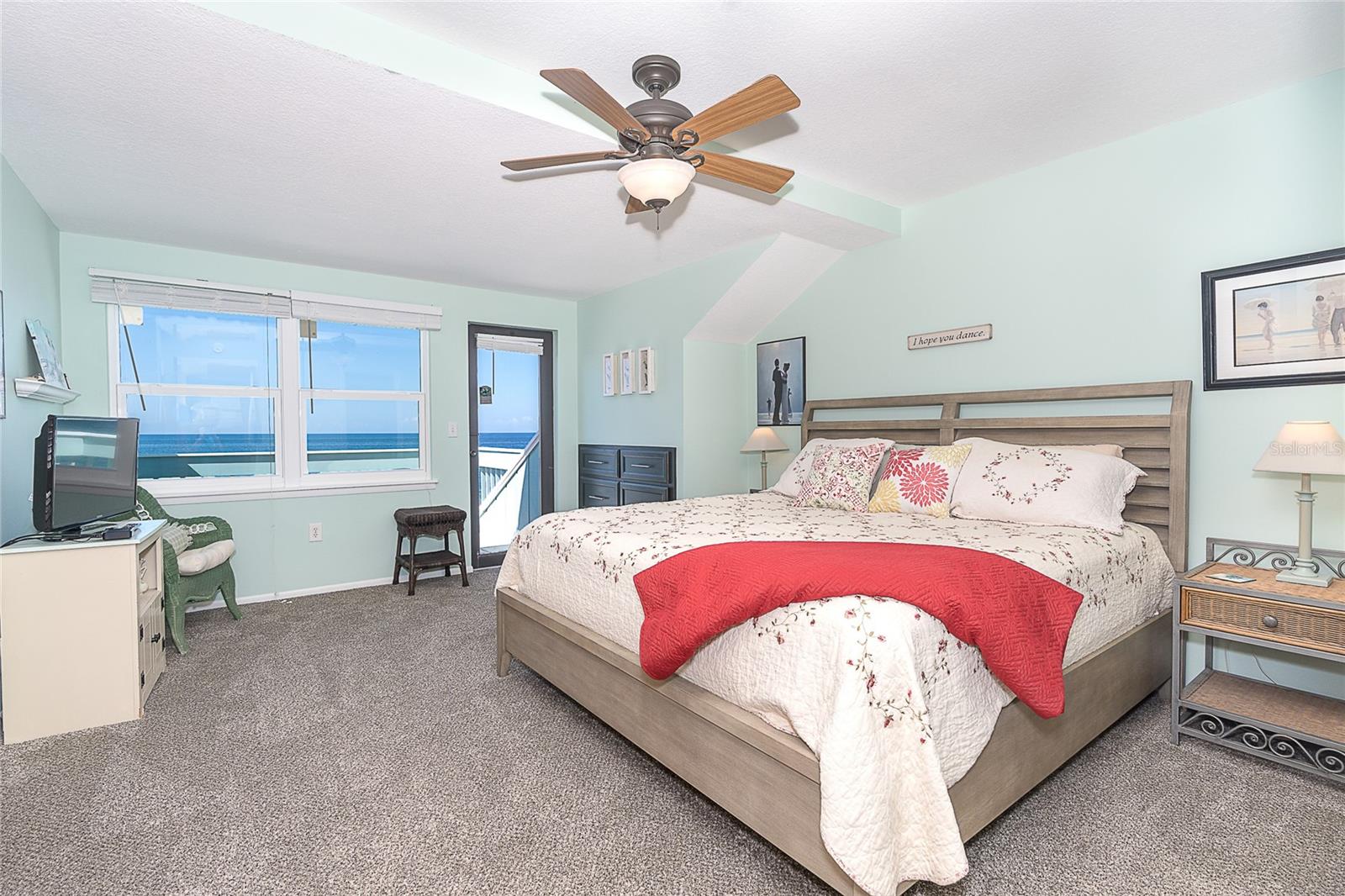 301 S GULF BLVD #3, PLACIDA, FL, 33946