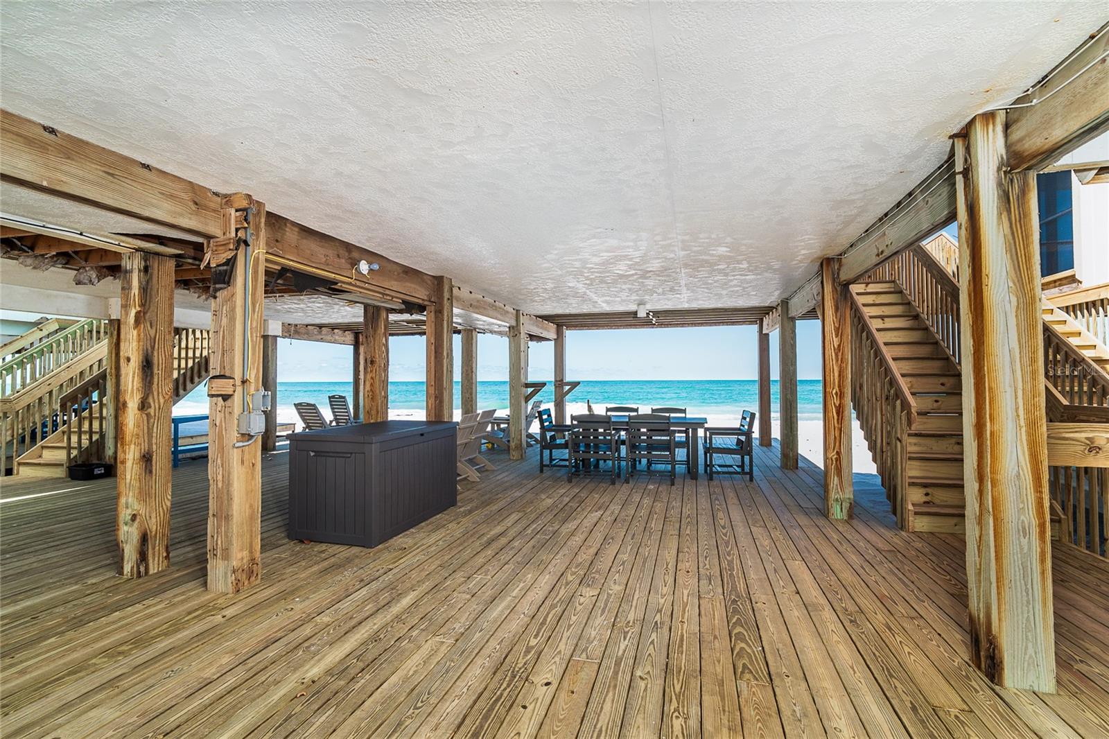 301 S GULF BLVD #3, PLACIDA, FL, 33946