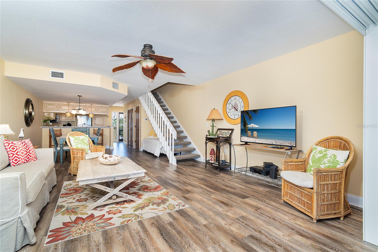 301 S GULF BLVD #3, PLACIDA, FL, 33946