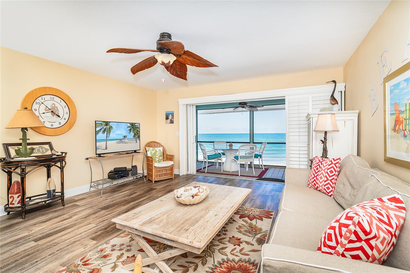 301 S GULF BLVD #3, PLACIDA, FL, 33946