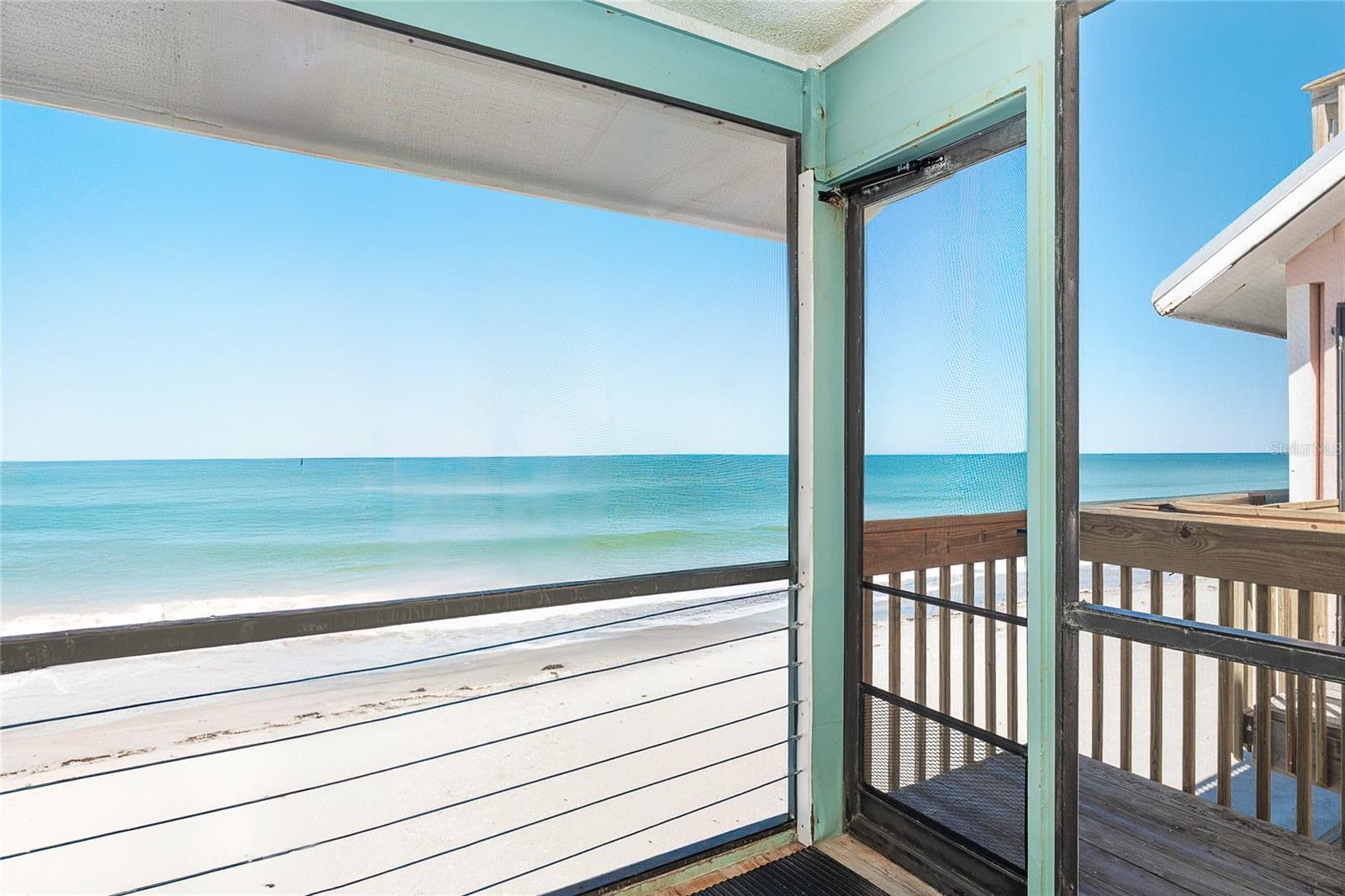 301 S GULF BLVD #3, PLACIDA, FL, 33946