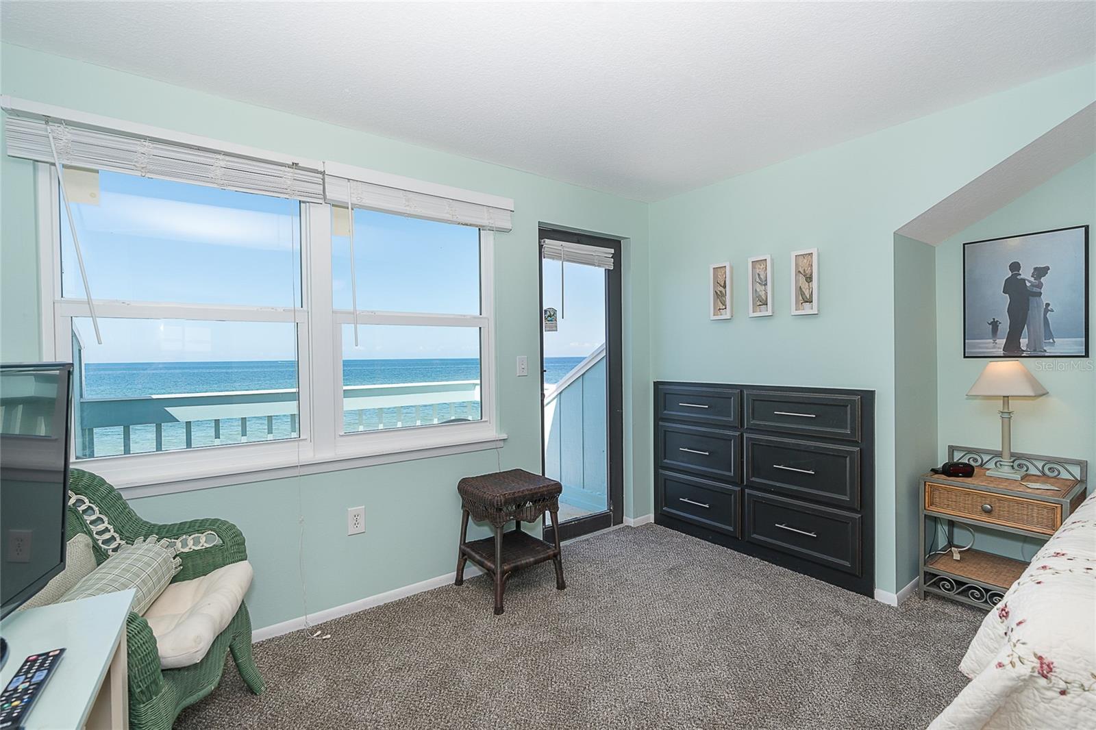 301 S GULF BLVD #3, PLACIDA, FL, 33946