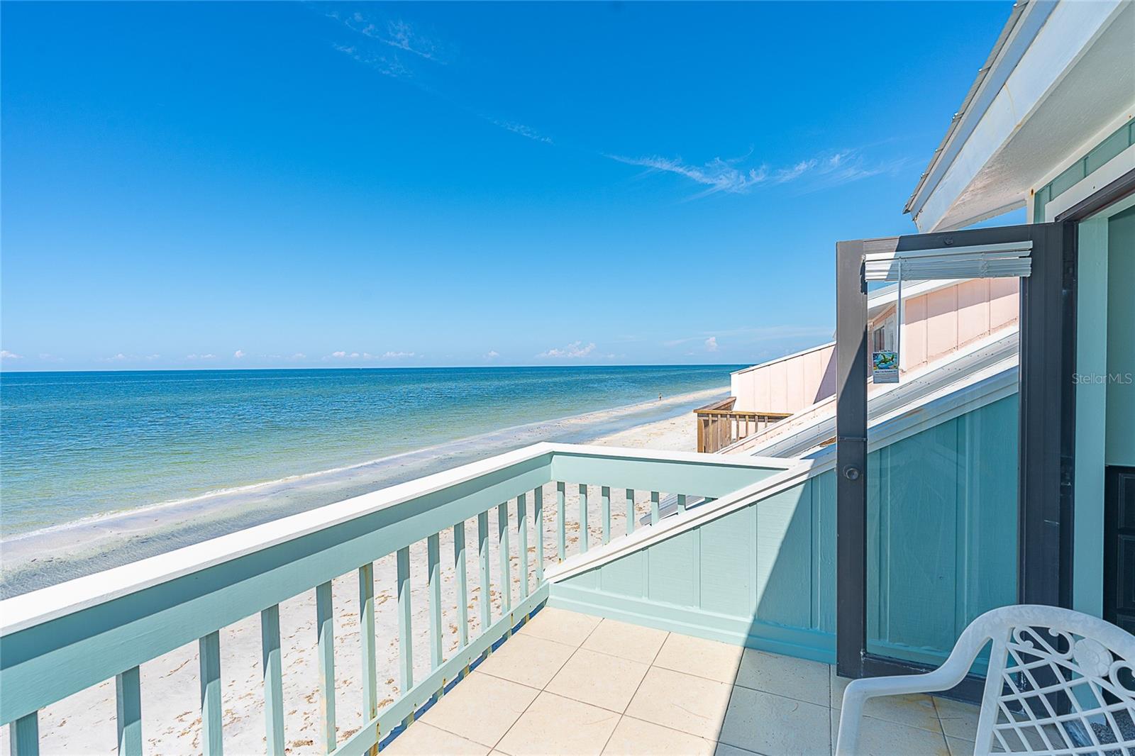 301 S GULF BLVD #3, PLACIDA, FL, 33946