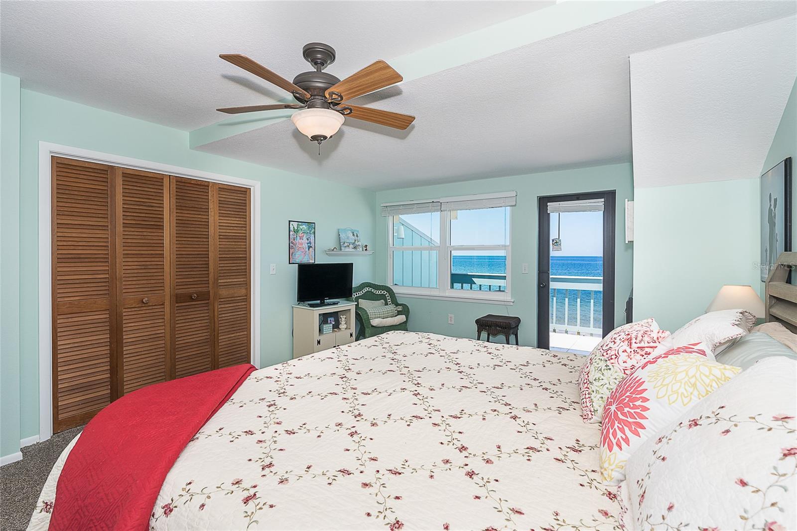 301 S GULF BLVD #3, PLACIDA, FL, 33946