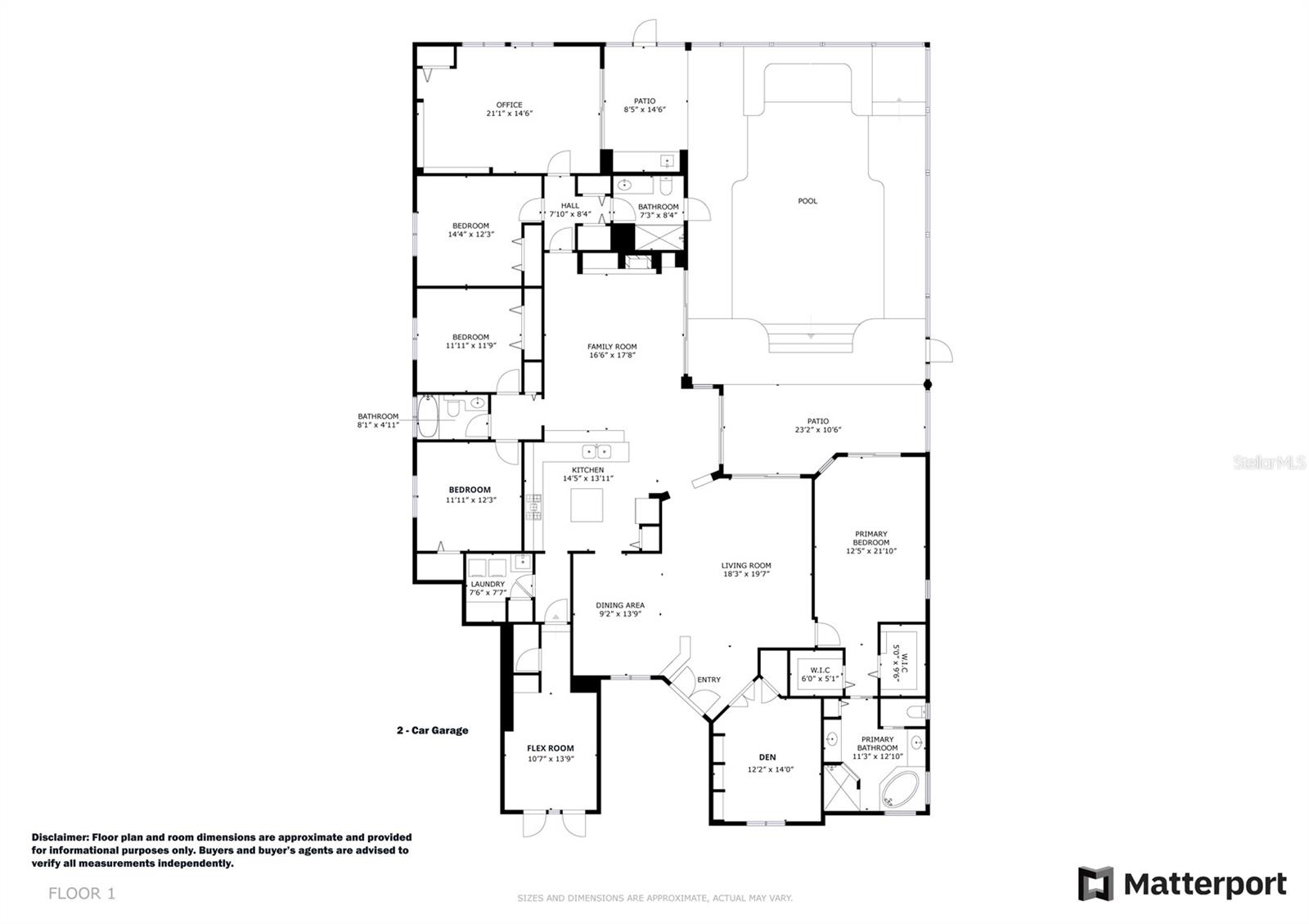 A4652814 Property Photo