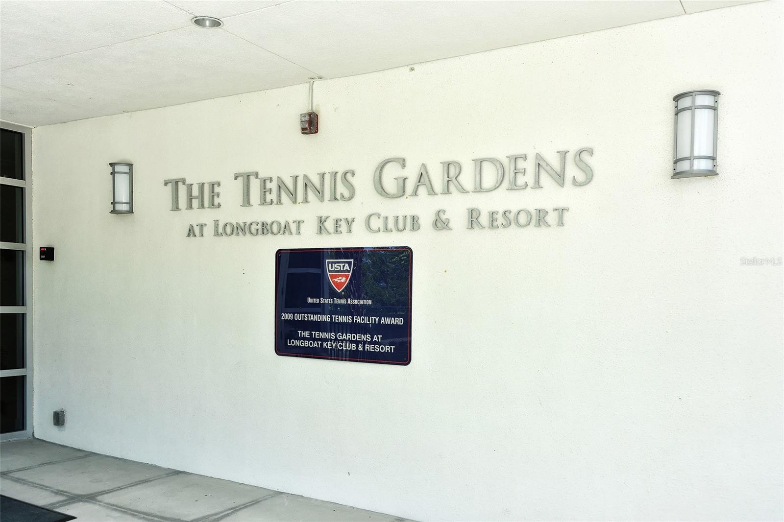 3070 GRAND BAY BLVD #644, LONGBOAT KEY, FL, 34228