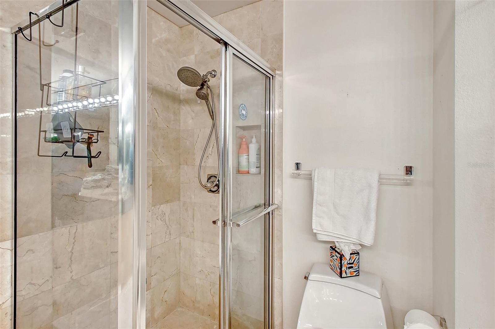 3070 GRAND BAY BLVD #644, LONGBOAT KEY, FL, 34228