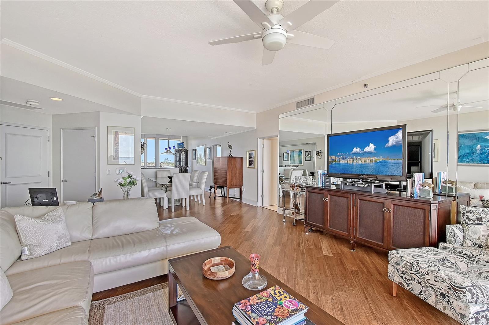 3070 GRAND BAY BLVD #644, LONGBOAT KEY, FL, 34228