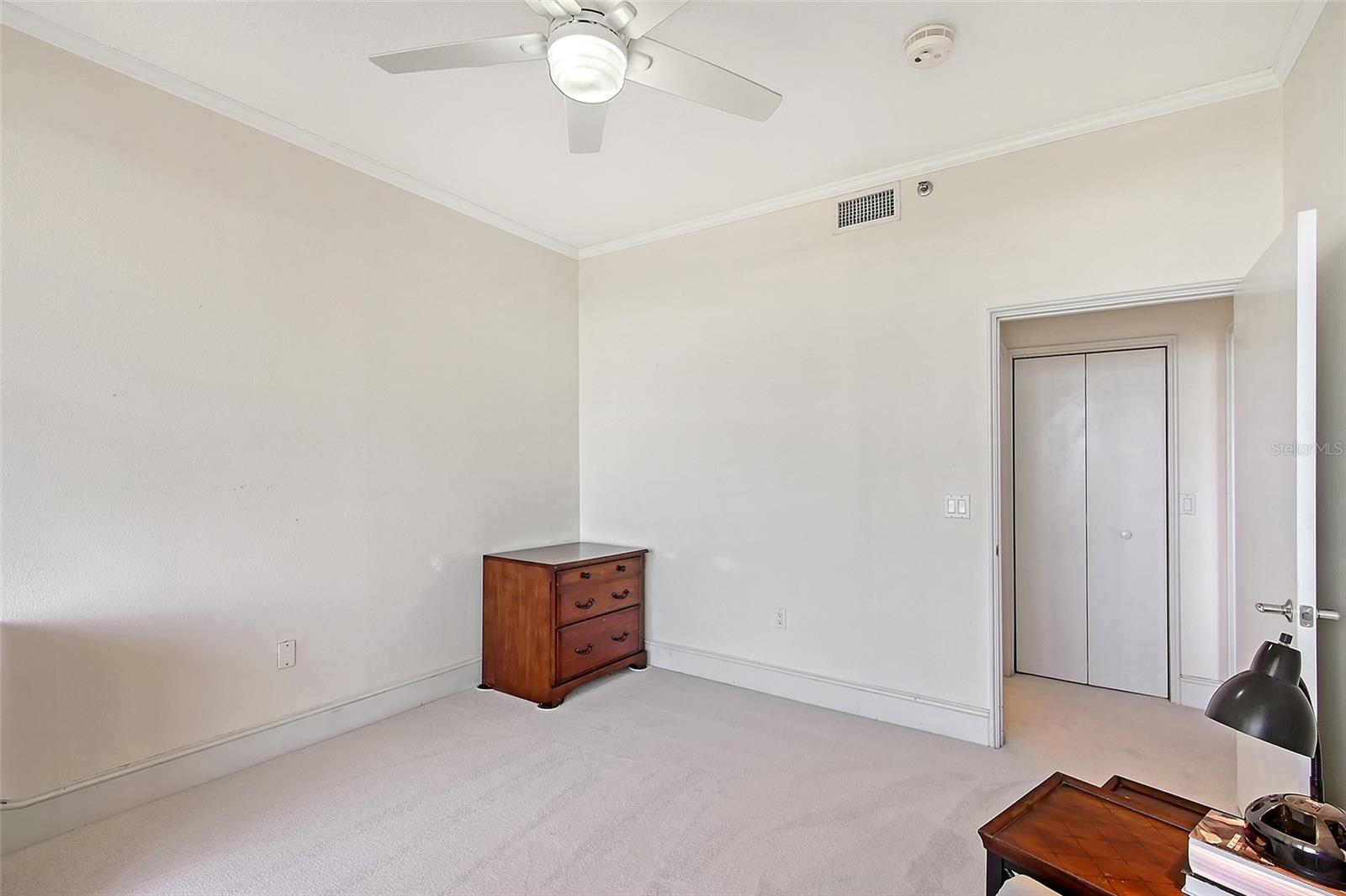 3070 GRAND BAY BLVD #644, LONGBOAT KEY, FL, 34228