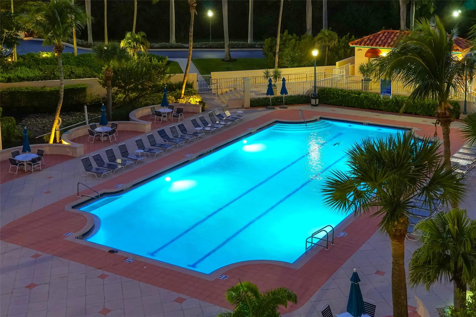 3070 GRAND BAY BLVD #644, LONGBOAT KEY, FL, 34228