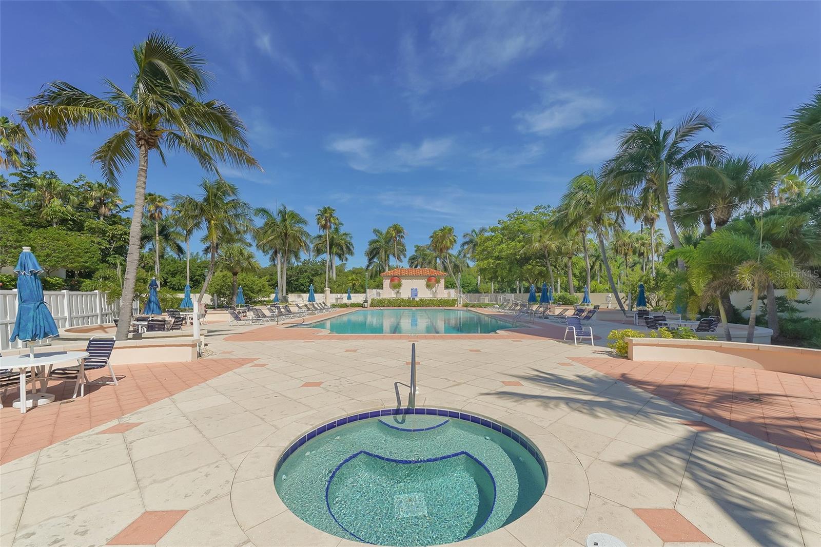 3070 GRAND BAY BLVD #644, LONGBOAT KEY, FL, 34228