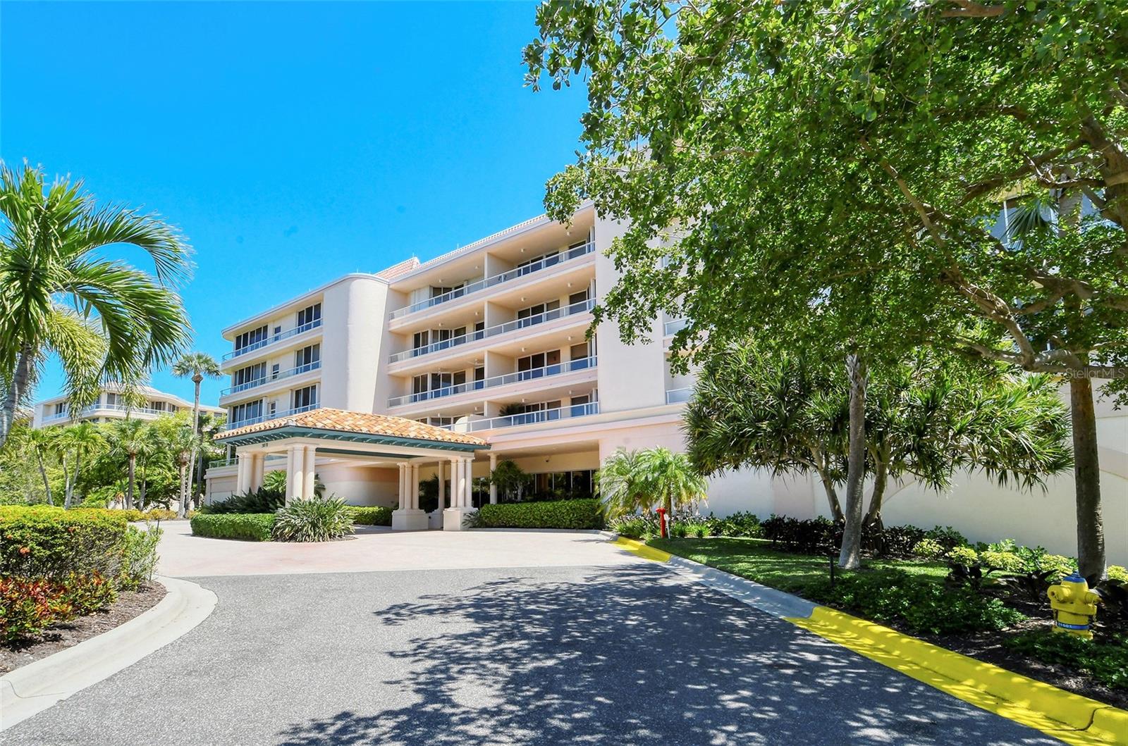 3070 GRAND BAY BLVD #644, LONGBOAT KEY, FL, 34228