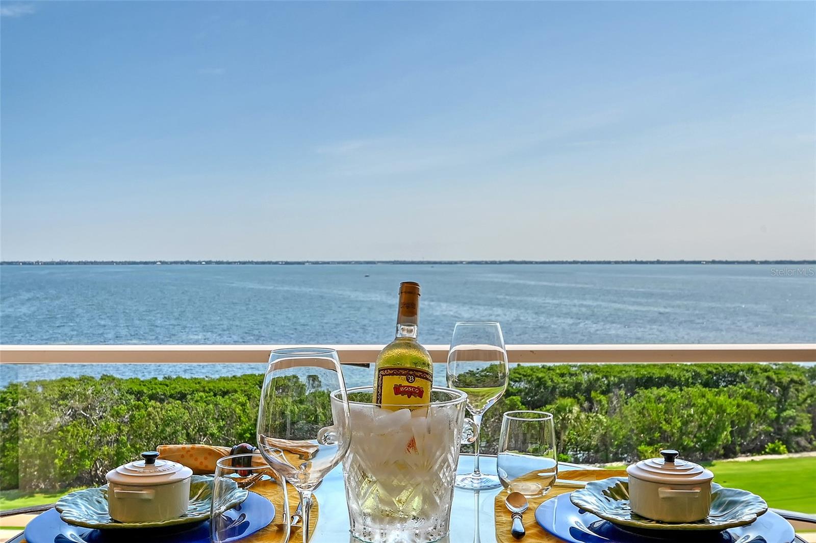 3070 GRAND BAY BLVD #644, LONGBOAT KEY, FL, 34228