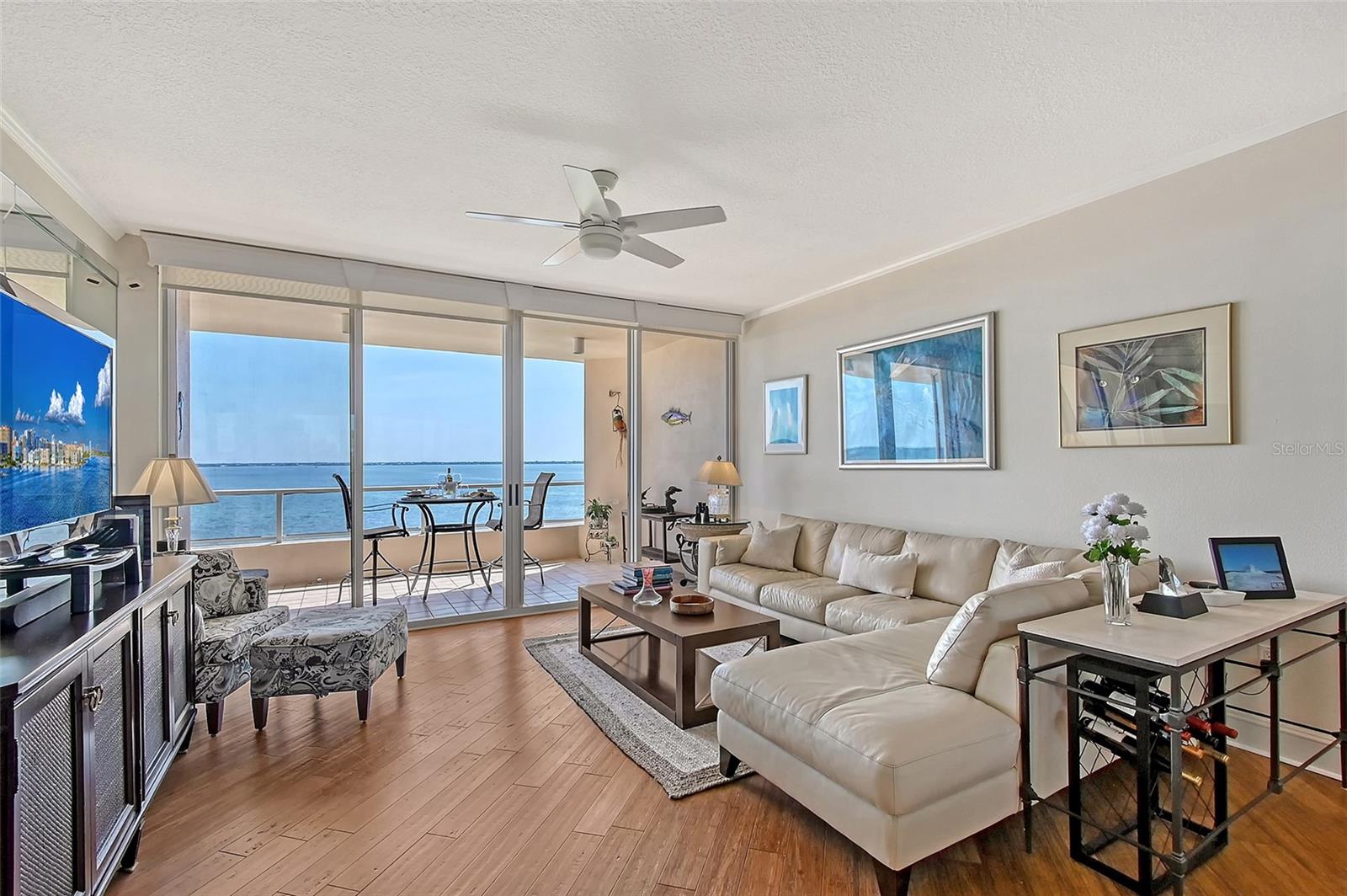 3070 GRAND BAY BLVD #644, LONGBOAT KEY, FL, 34228