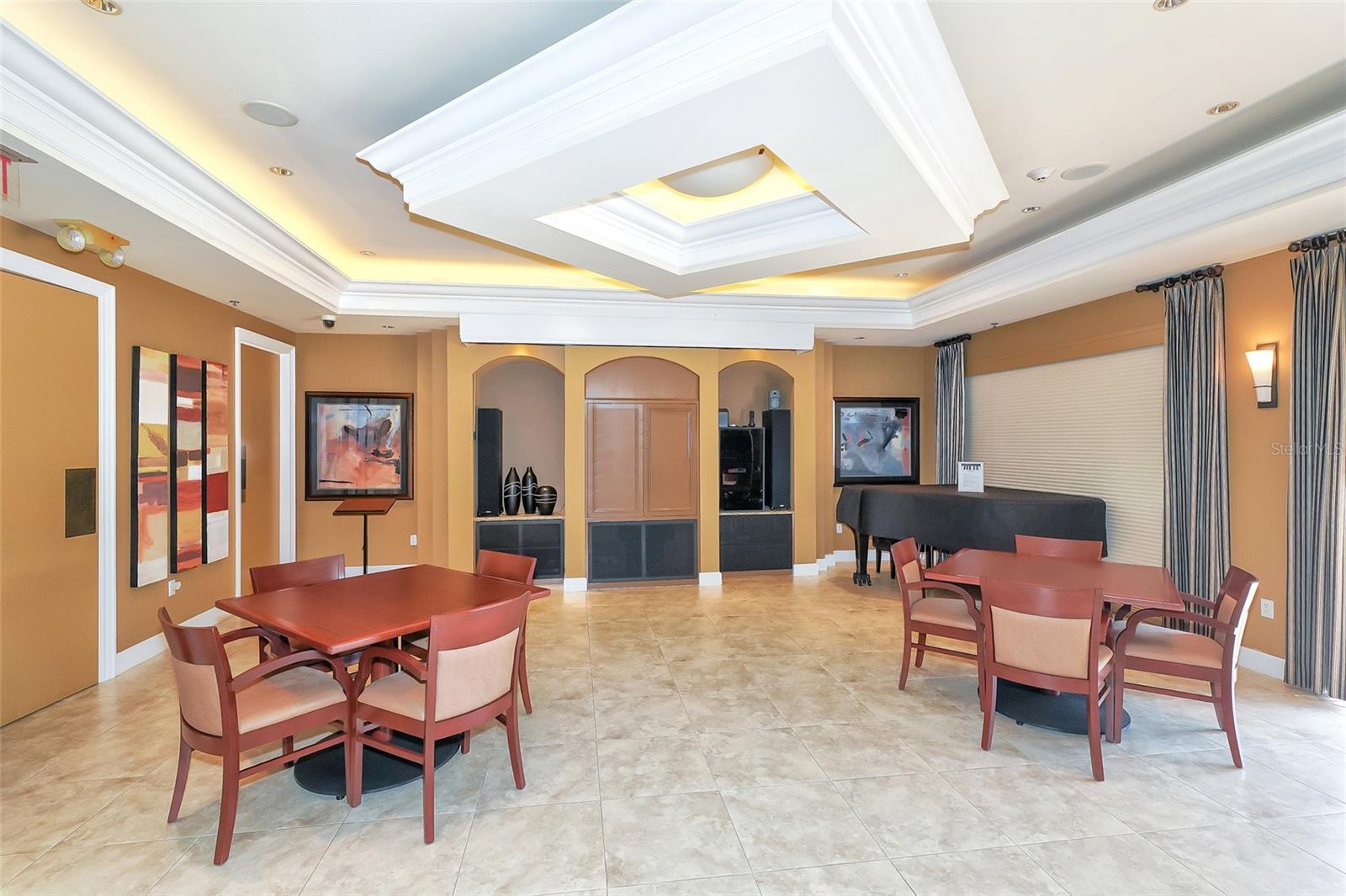 3070 GRAND BAY BLVD #644, LONGBOAT KEY, FL, 34228