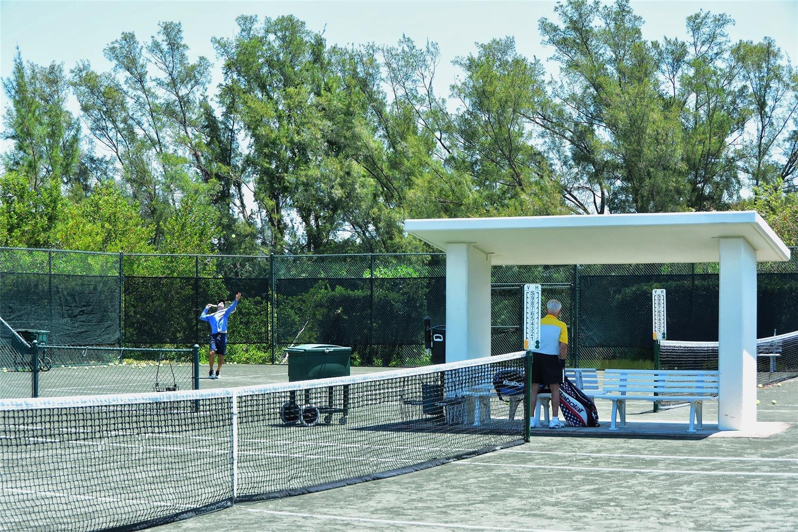 3070 GRAND BAY BLVD #644, LONGBOAT KEY, FL, 34228