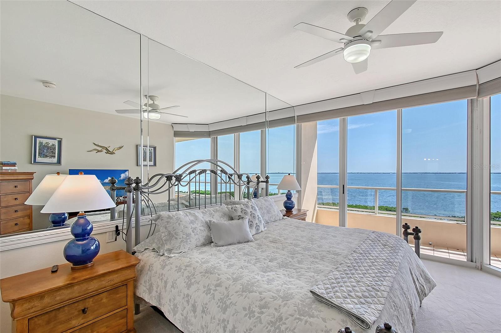 3070 GRAND BAY BLVD #644, LONGBOAT KEY, FL, 34228