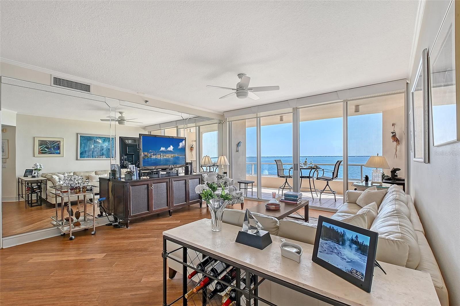 3070 GRAND BAY BLVD #644, LONGBOAT KEY, FL, 34228